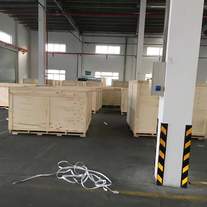 國内木(mù)箱